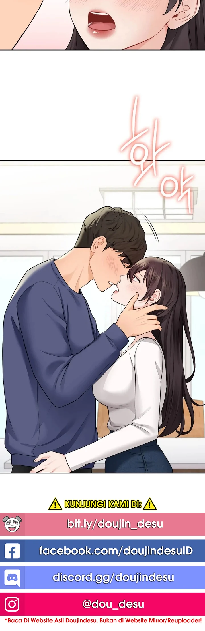 image-komik-not-a-friends-chapter-33-23/38