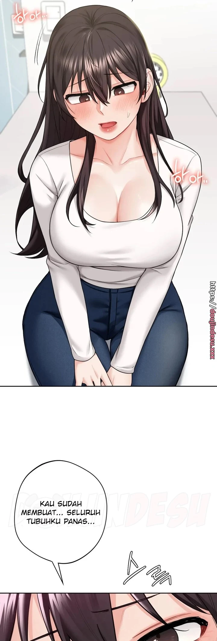 image-komik-not-a-friends-chapter-33-28/38