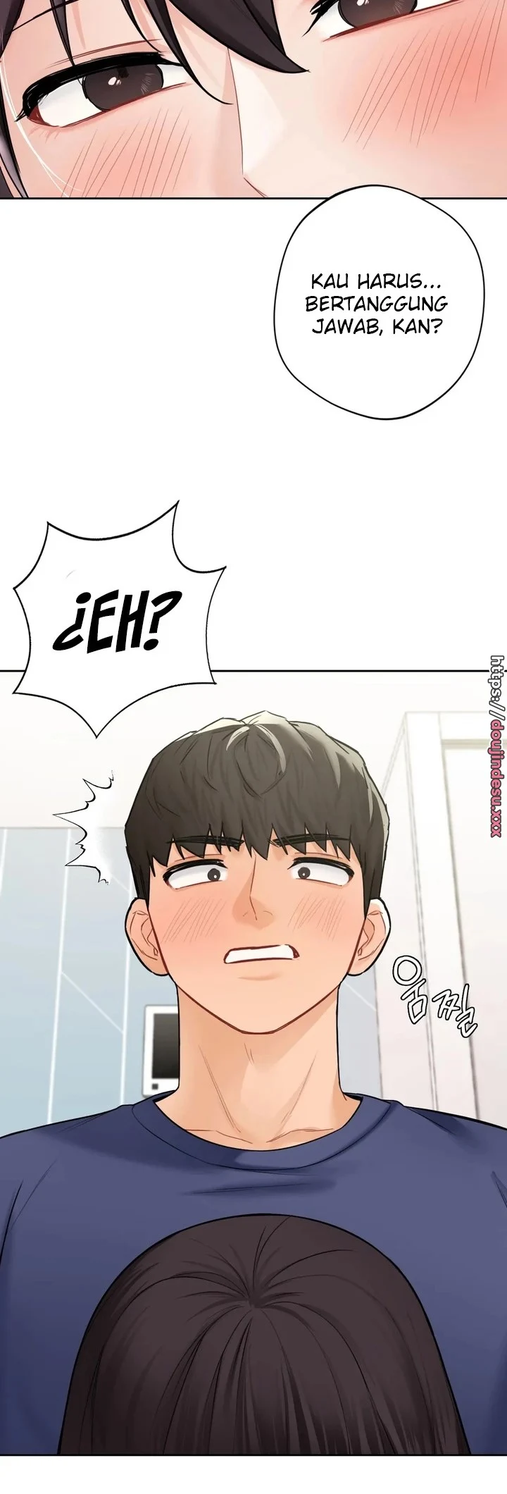 image-komik-not-a-friends-chapter-33-29/38