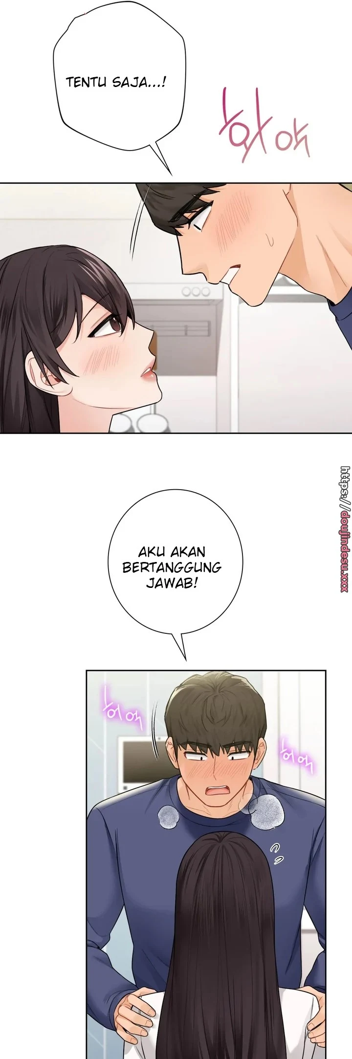 image-komik-not-a-friends-chapter-33-30/38