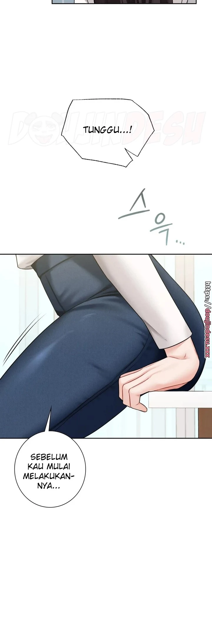 image-komik-not-a-friends-chapter-33-31/38