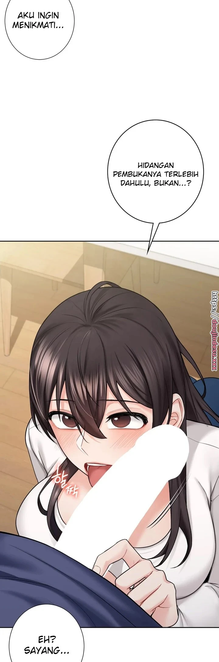 image-komik-not-a-friends-chapter-33-33/38