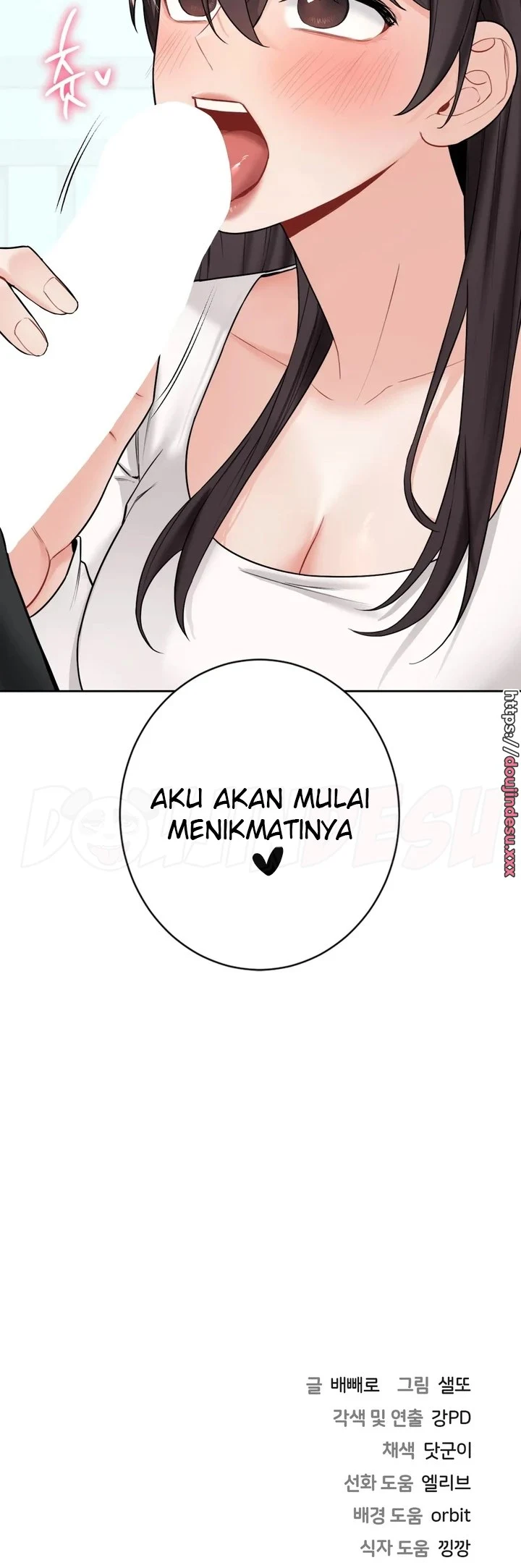 image-komik-not-a-friends-chapter-33-35/38