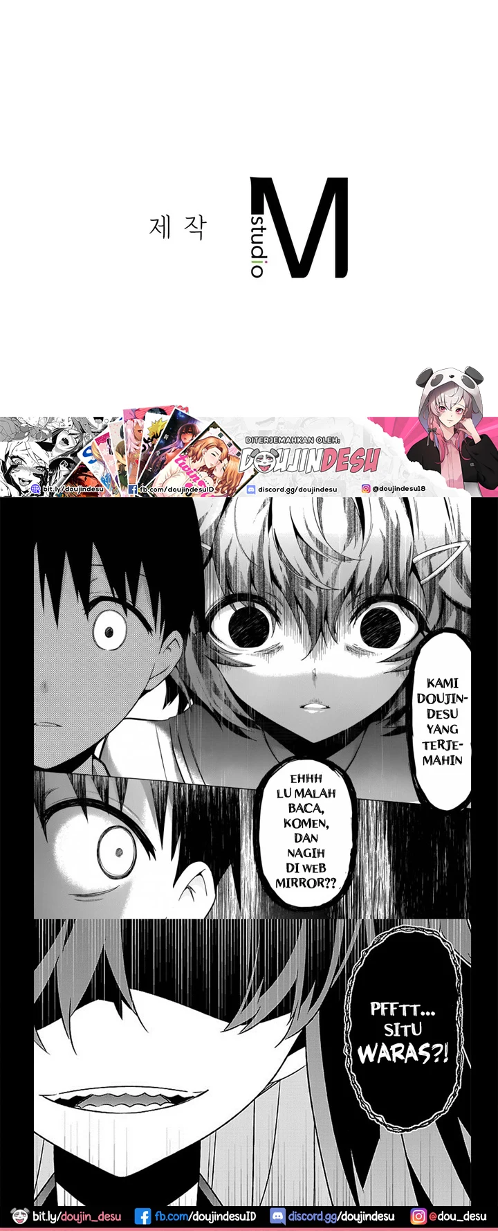 image-komik-not-a-friends-chapter-33-36/38