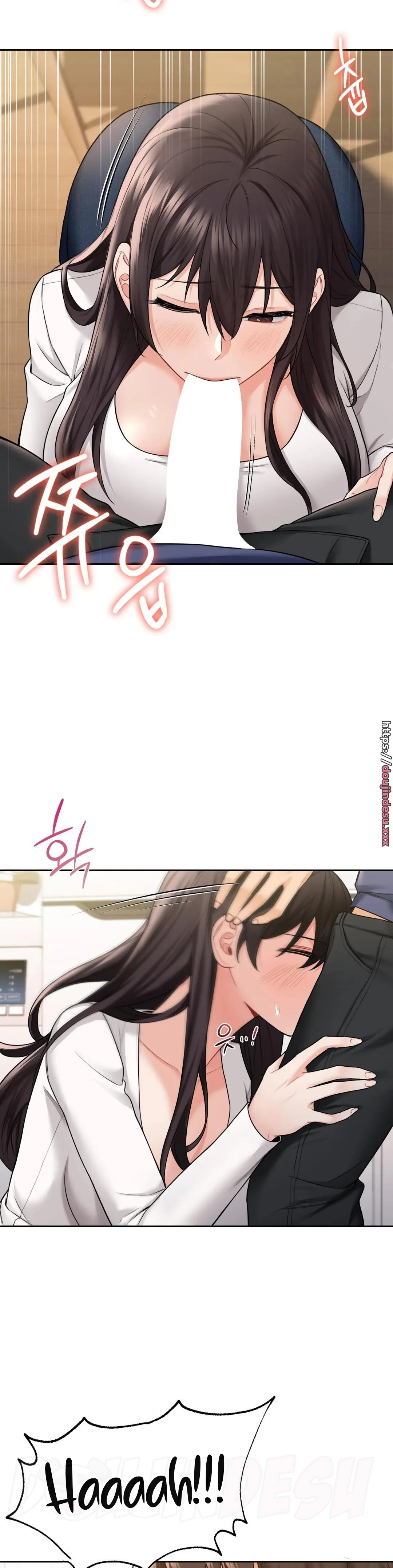 image-komik-not-a-friends-chapter-34-7/8