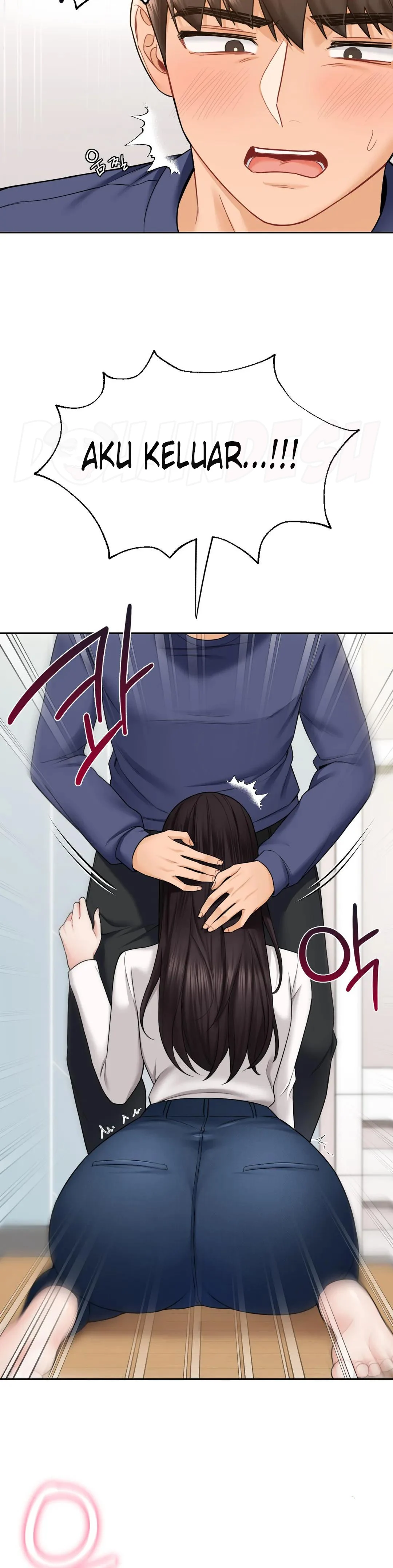 image-komik-not-a-friends-chapter-34-8/34