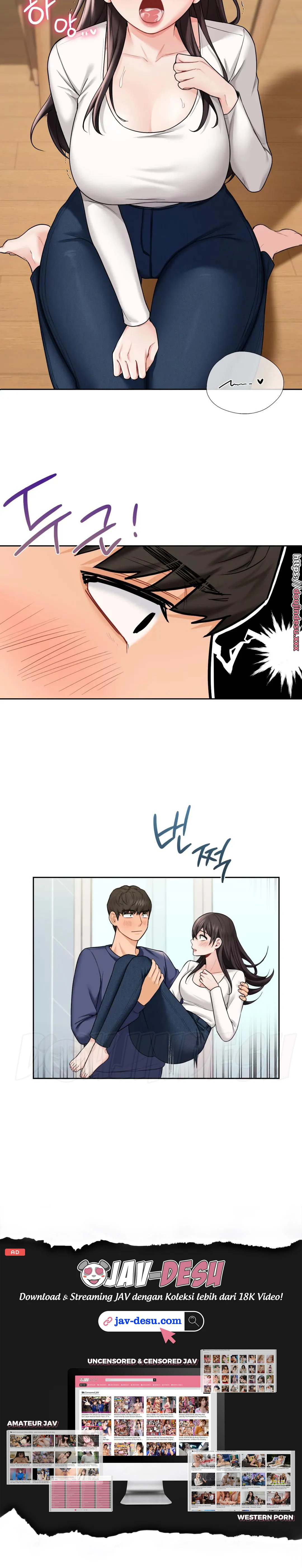 image-komik-not-a-friends-chapter-34-11/34