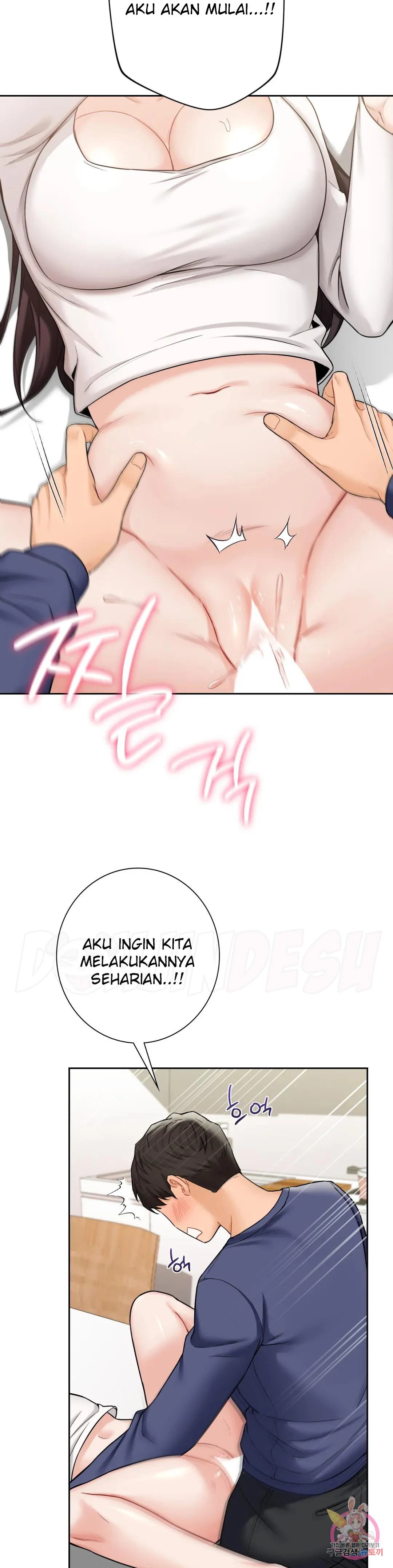 image-komik-not-a-friends-chapter-34-18/34