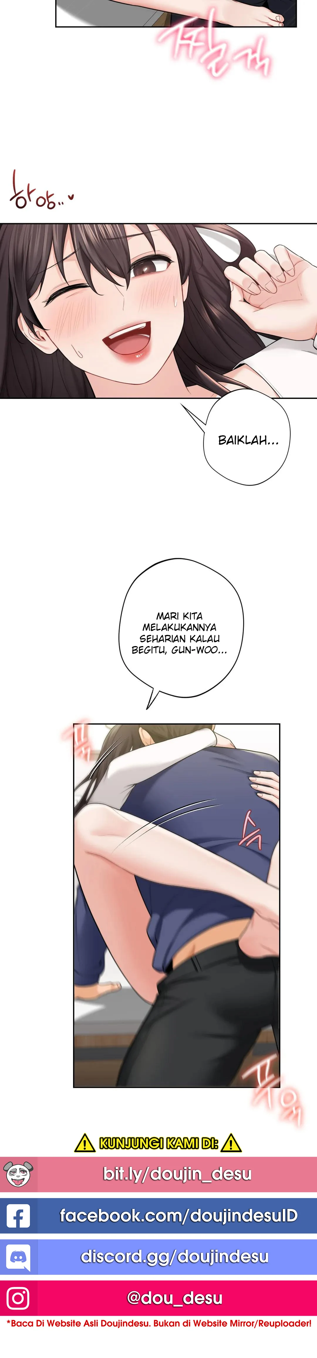 image-komik-not-a-friends-chapter-34-19/34