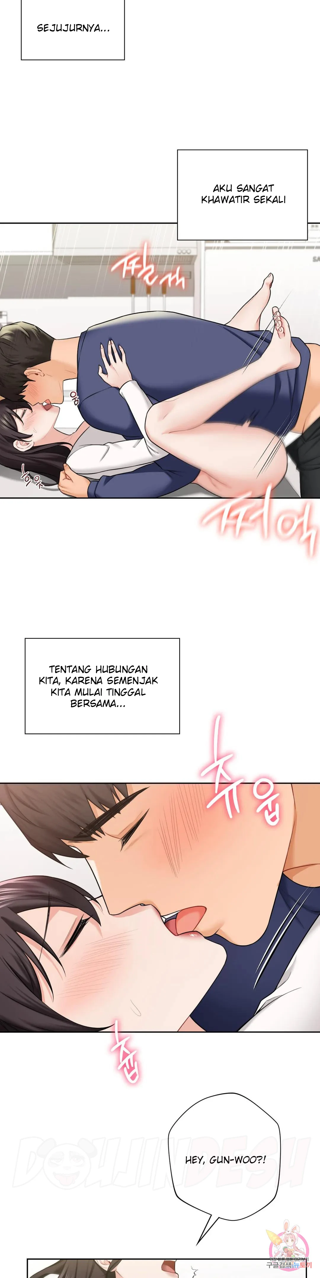 image-komik-not-a-friends-chapter-34-20/34