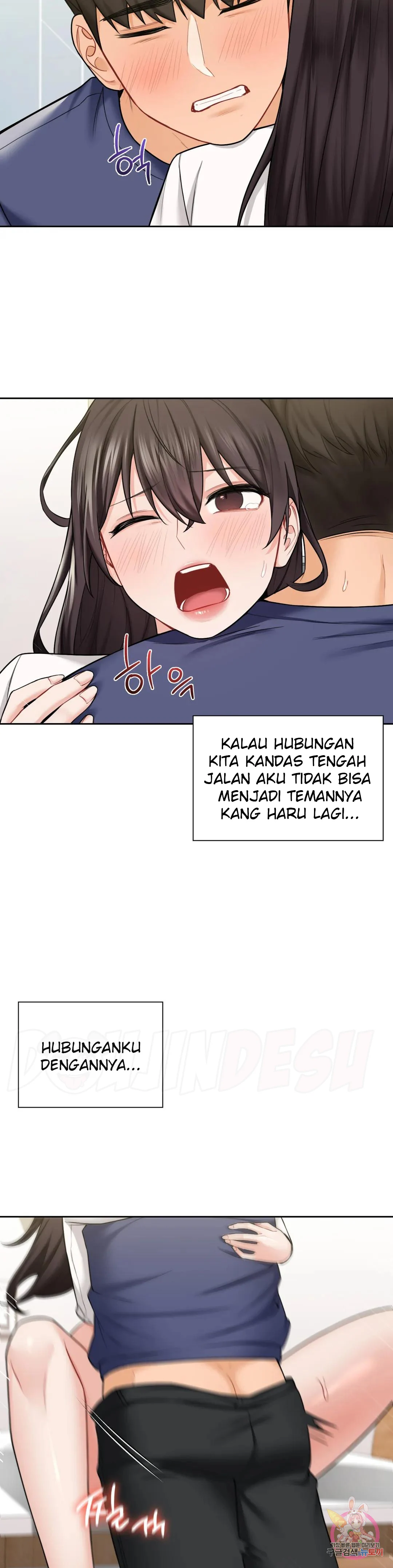 image-komik-not-a-friends-chapter-34-22/34