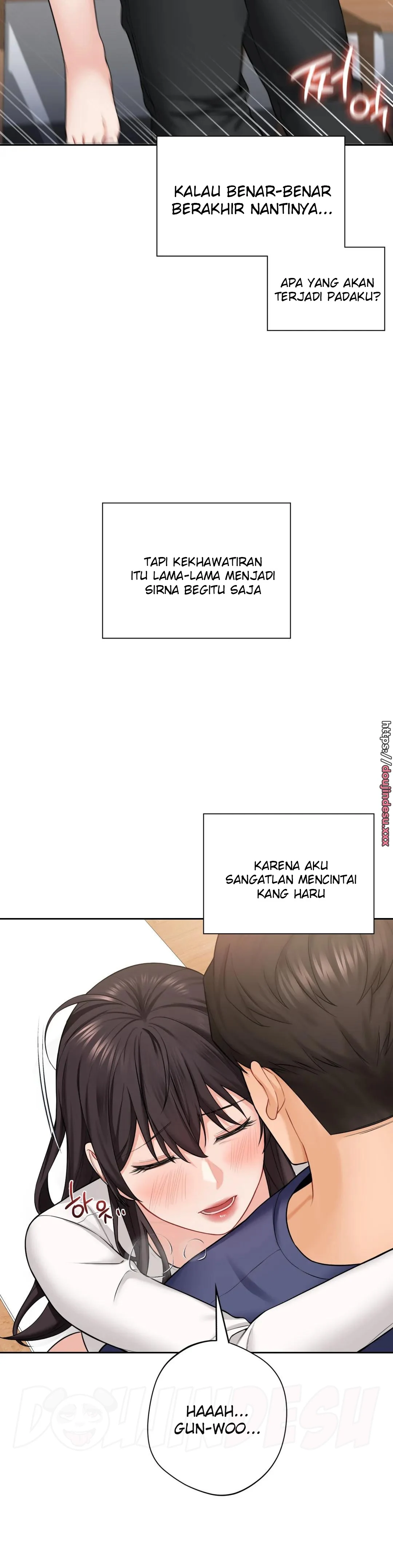 image-komik-not-a-friends-chapter-34-23/34