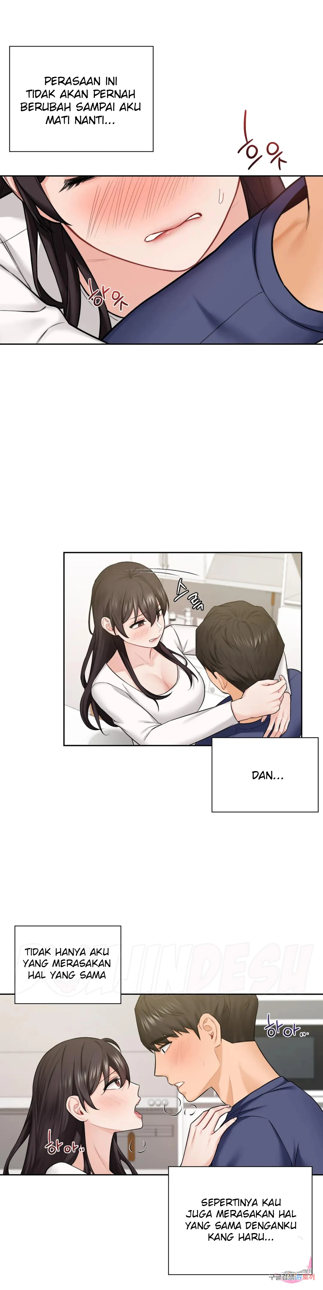 image-komik-not-a-friends-chapter-34-24/34