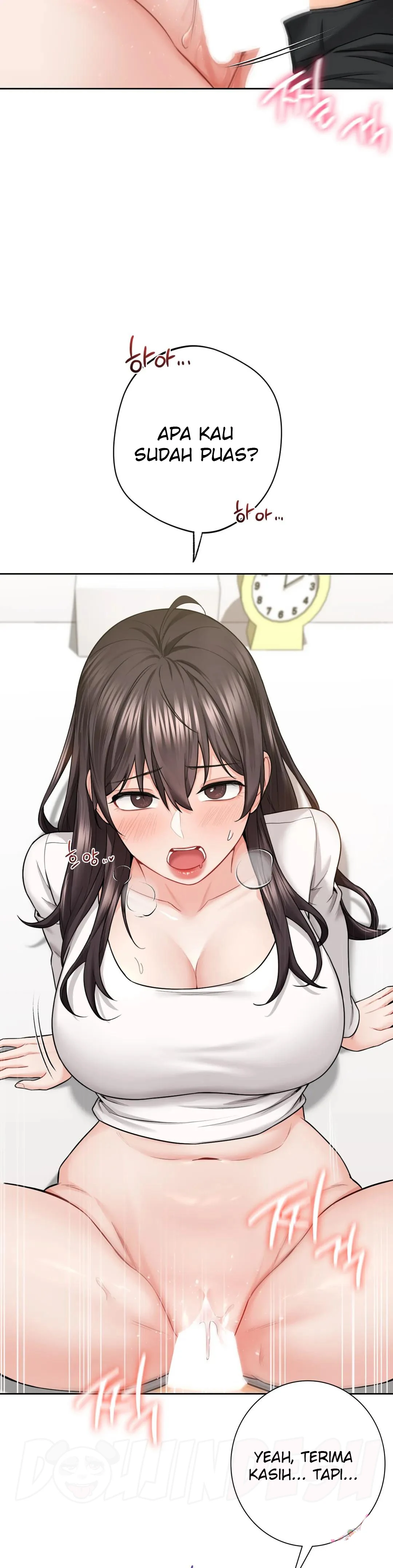 image-komik-not-a-friends-chapter-34-28/34