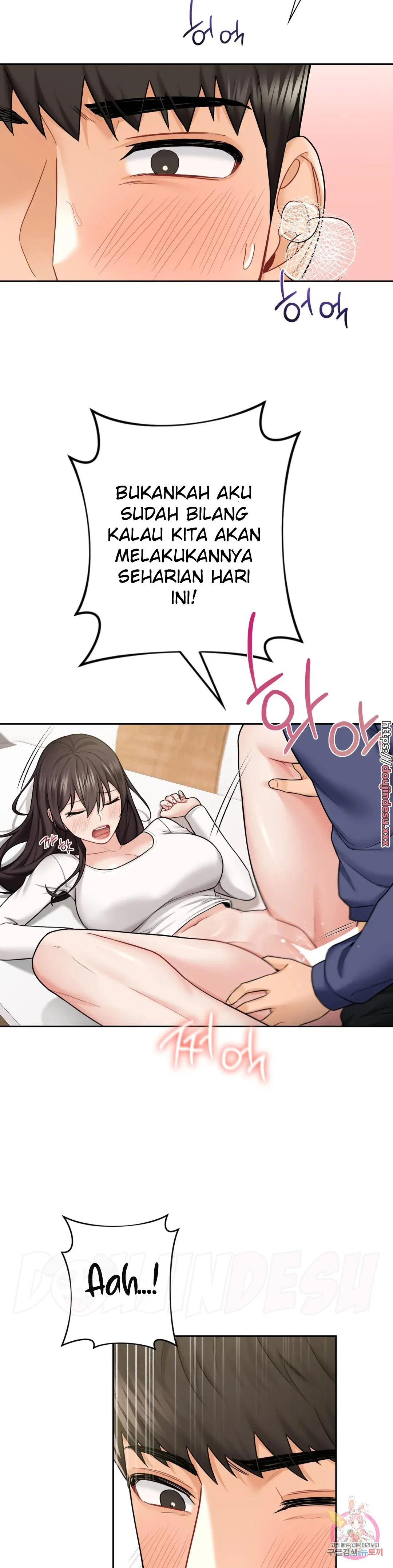 image-komik-not-a-friends-chapter-34-29/34