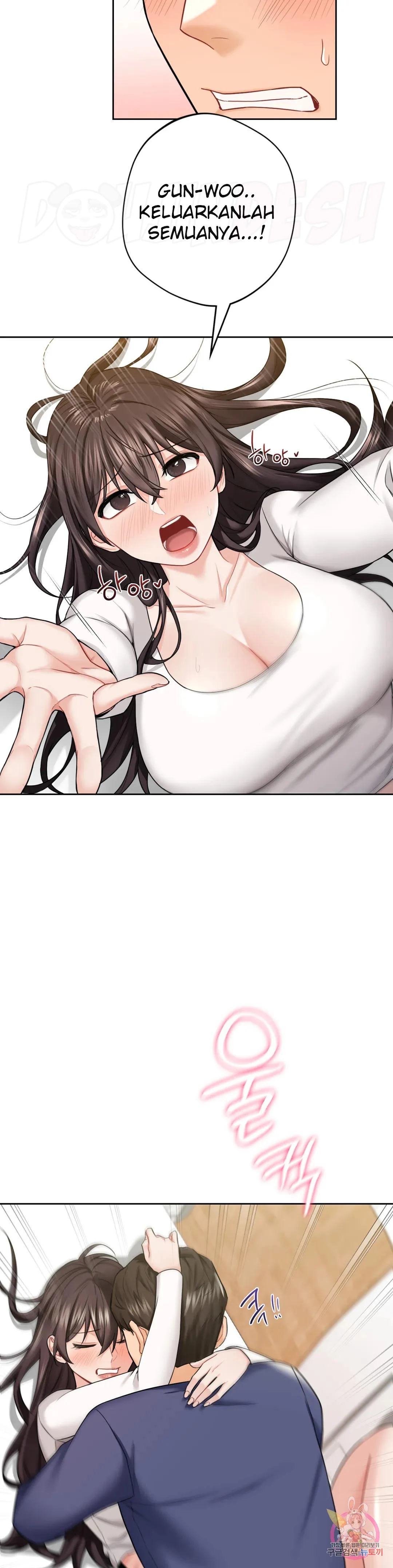 image-komik-not-a-friends-chapter-34-30/34