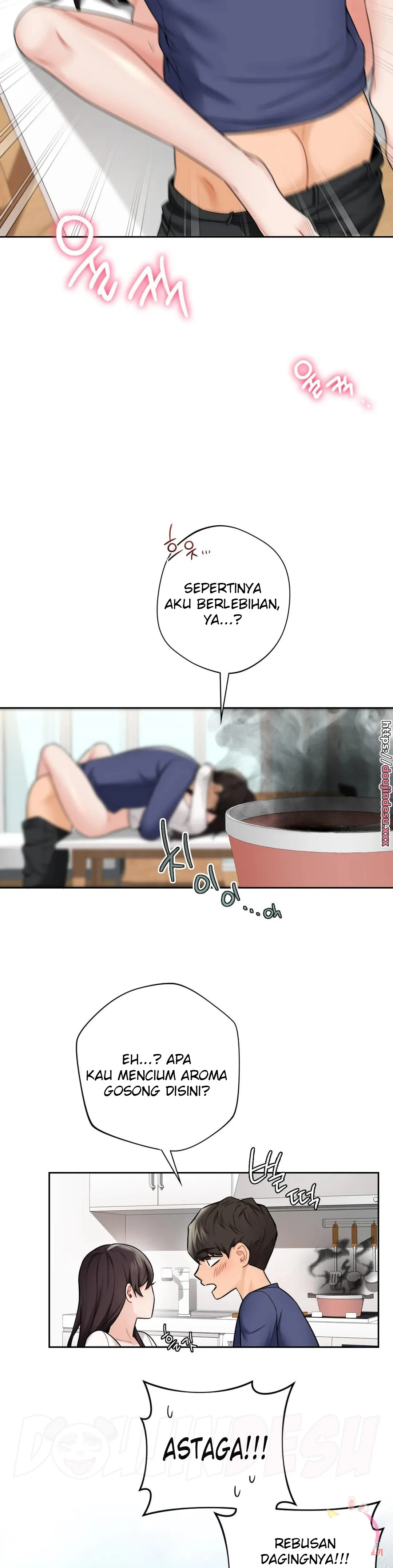 image-komik-not-a-friends-chapter-34-31/34