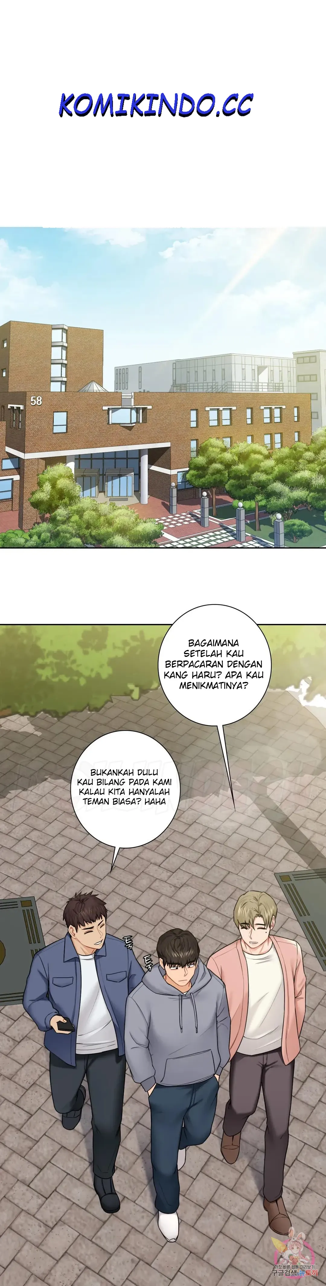 image-komik-not-a-friends-chapter-35-0/7