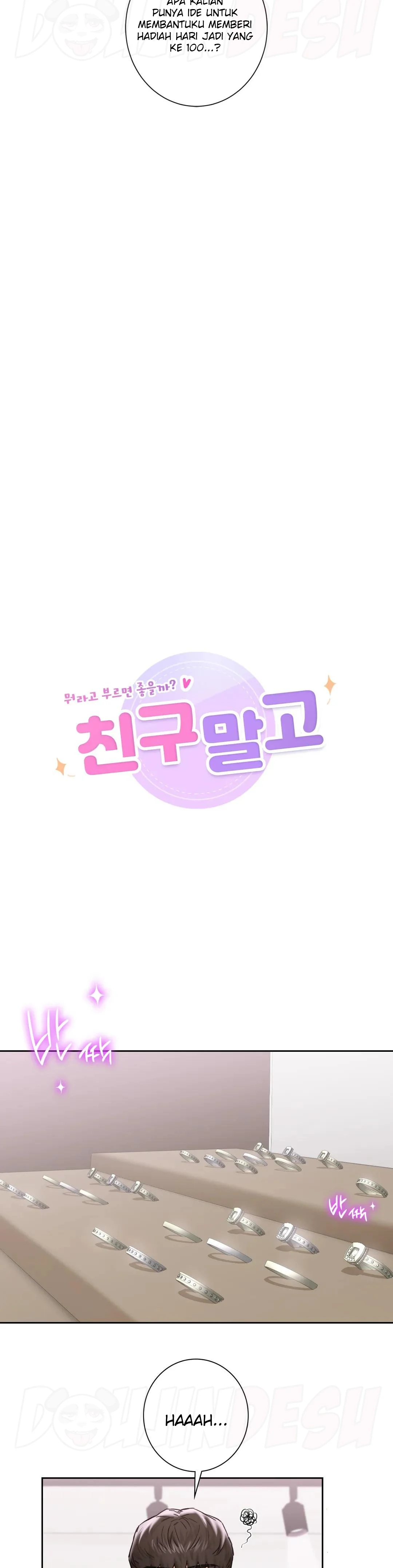 image-komik-not-a-friends-chapter-35-4/7