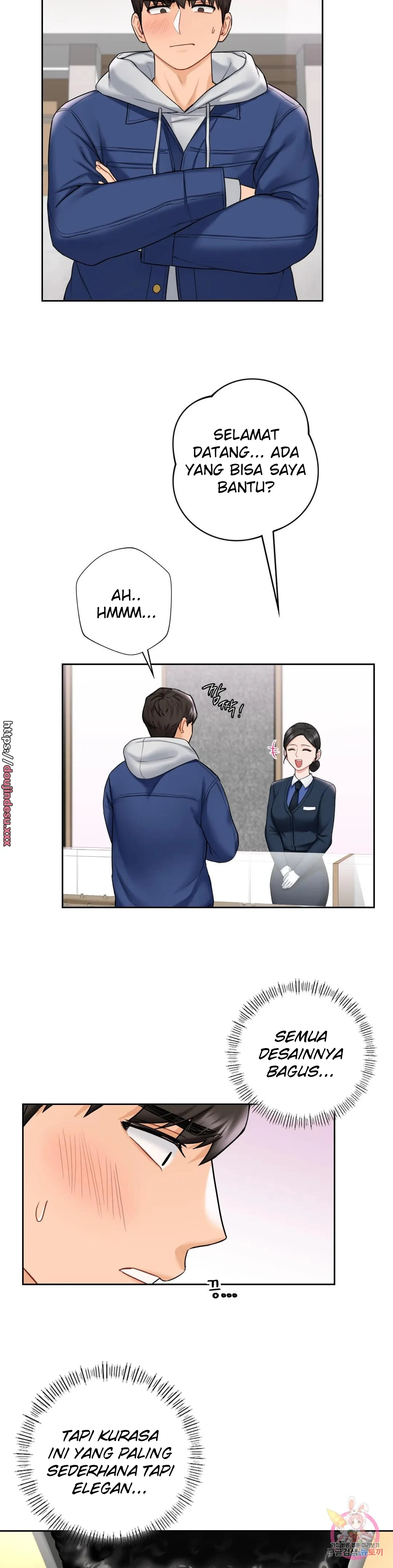 image-komik-not-a-friends-chapter-35-5/7