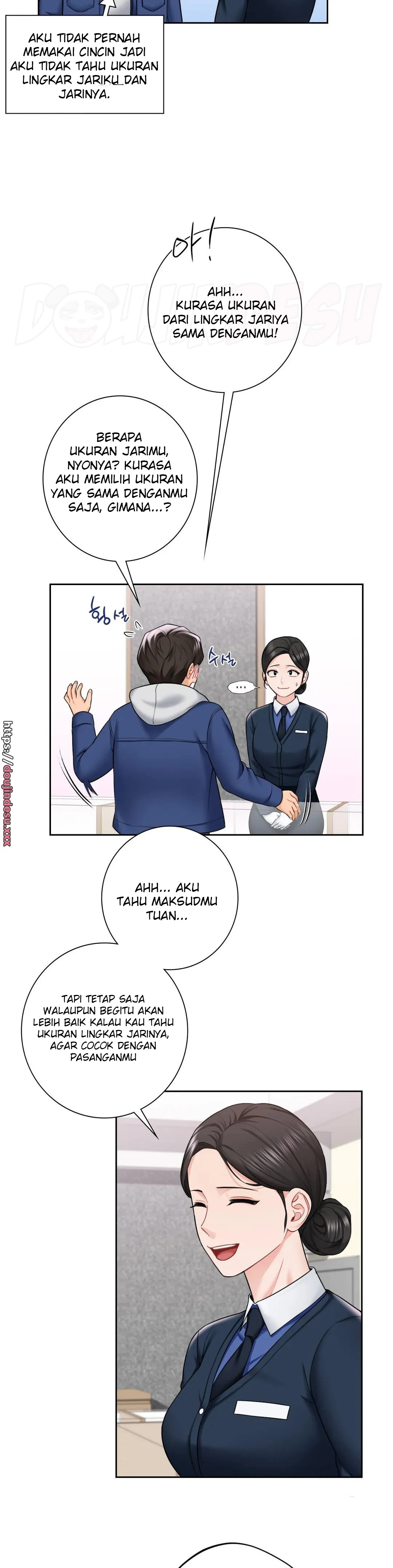 image-komik-not-a-friends-chapter-35-7/31