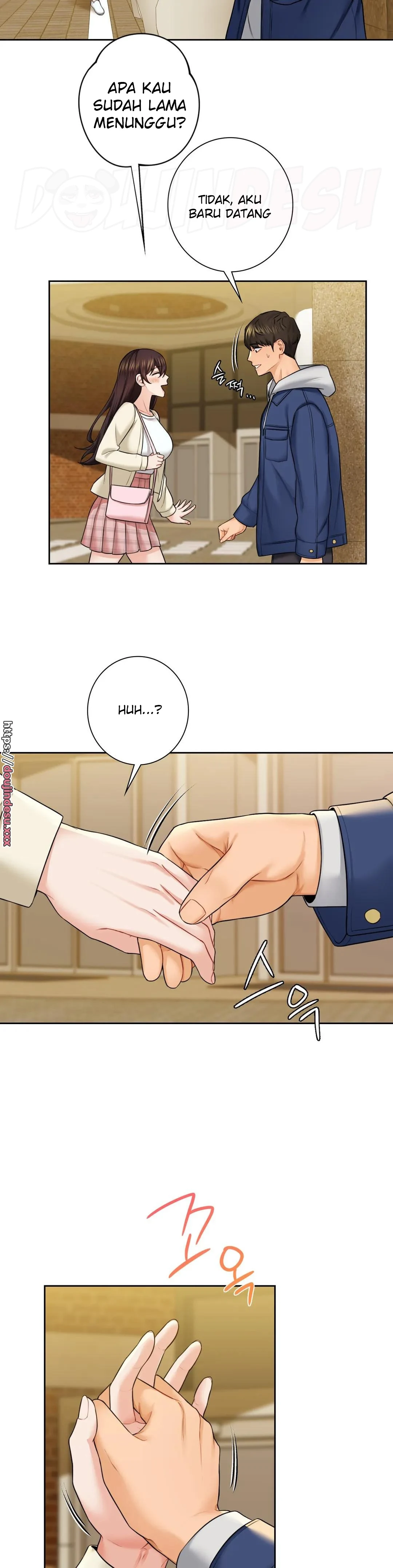 image-komik-not-a-friends-chapter-35-9/31