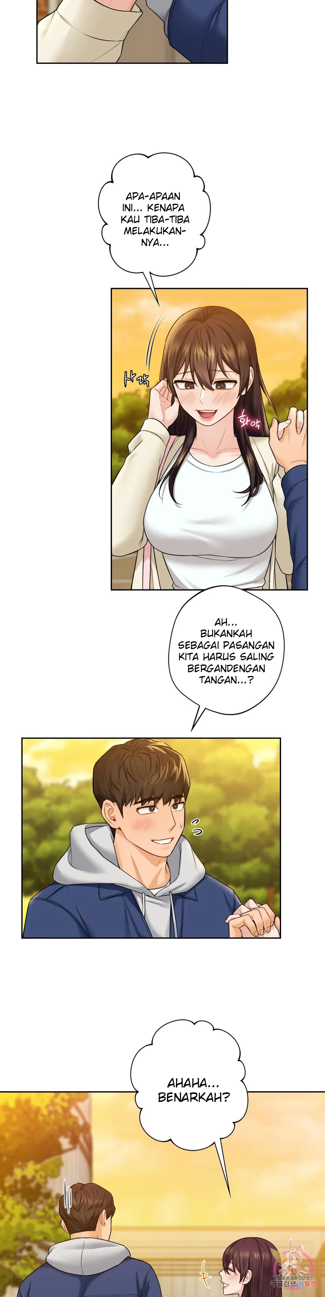 image-komik-not-a-friends-chapter-35-10/31