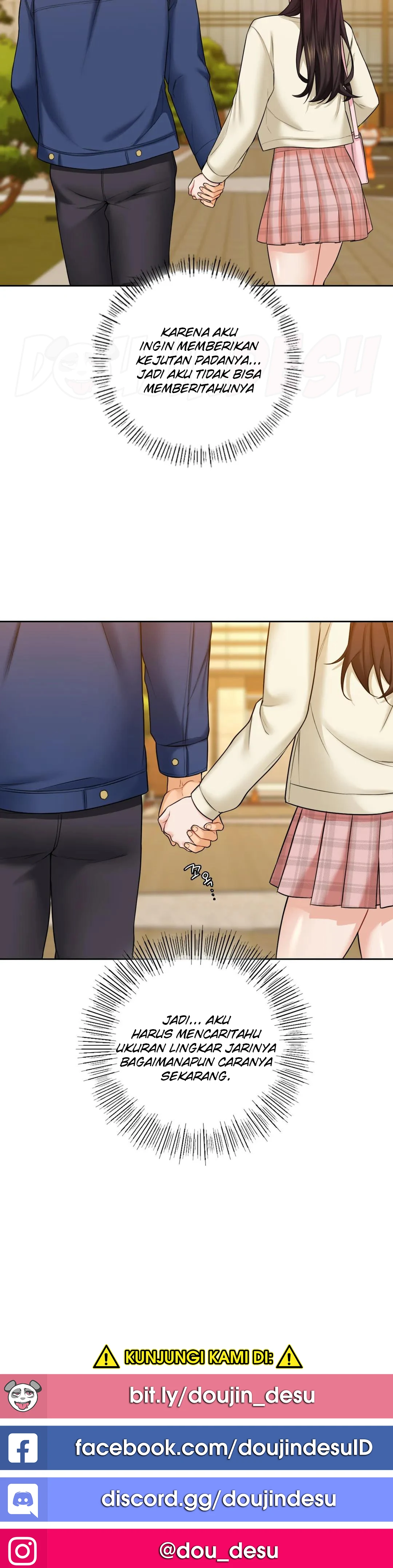 image-komik-not-a-friends-chapter-35-11/31