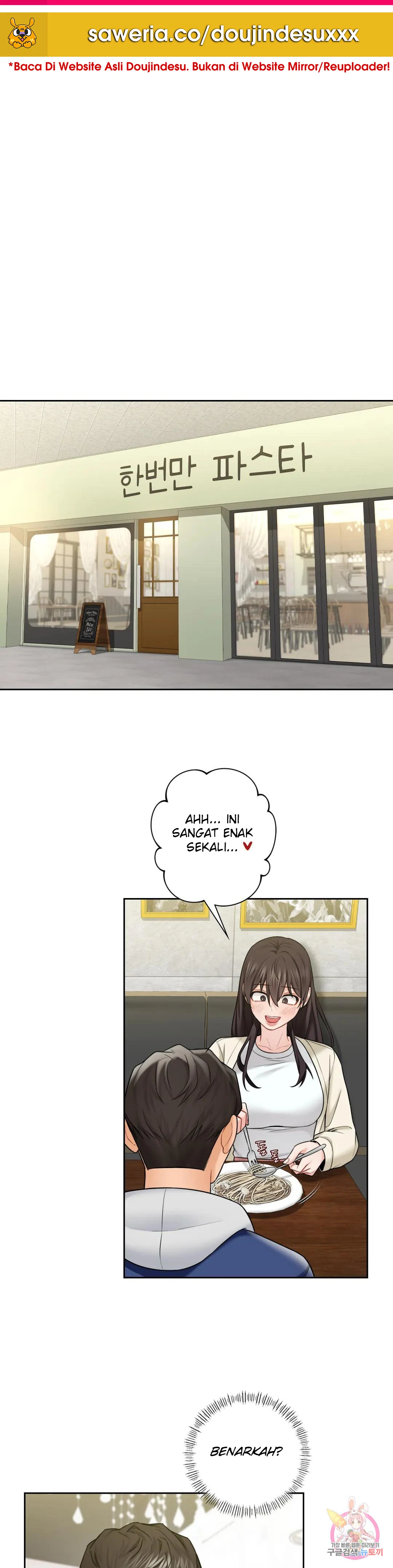 image-komik-not-a-friends-chapter-35-12/31