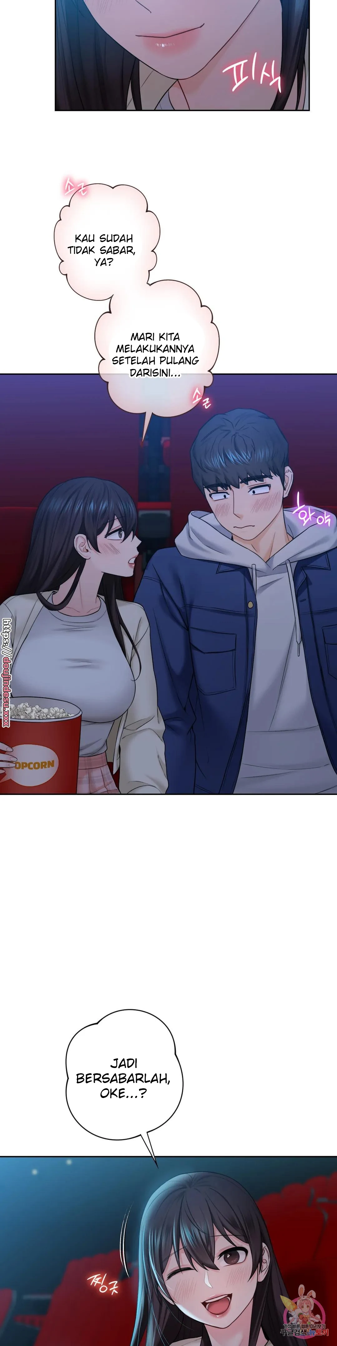 image-komik-not-a-friends-chapter-35-15/31