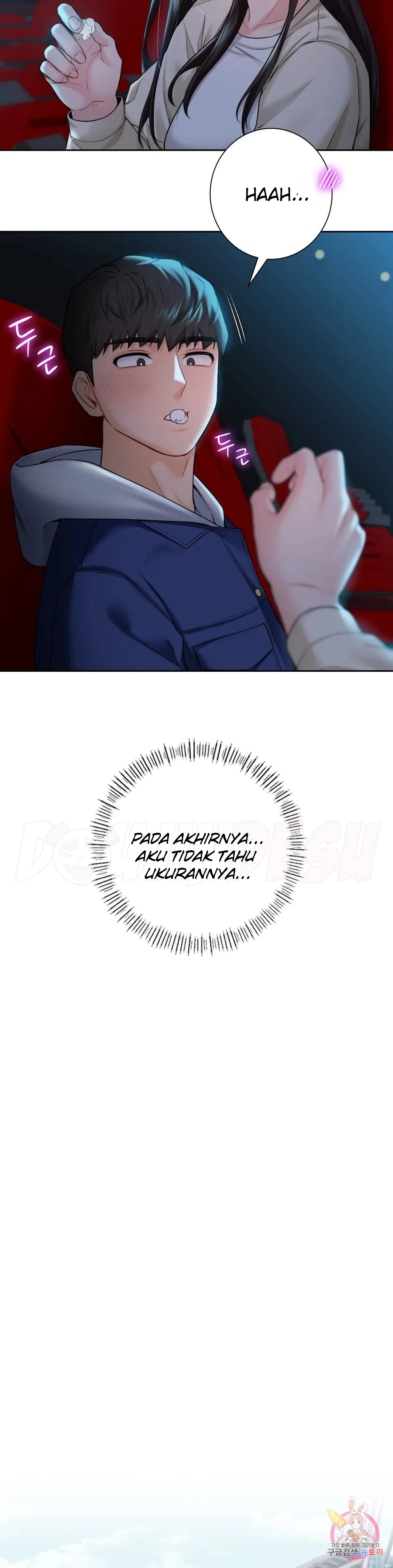 image-komik-not-a-friends-chapter-35-16/31