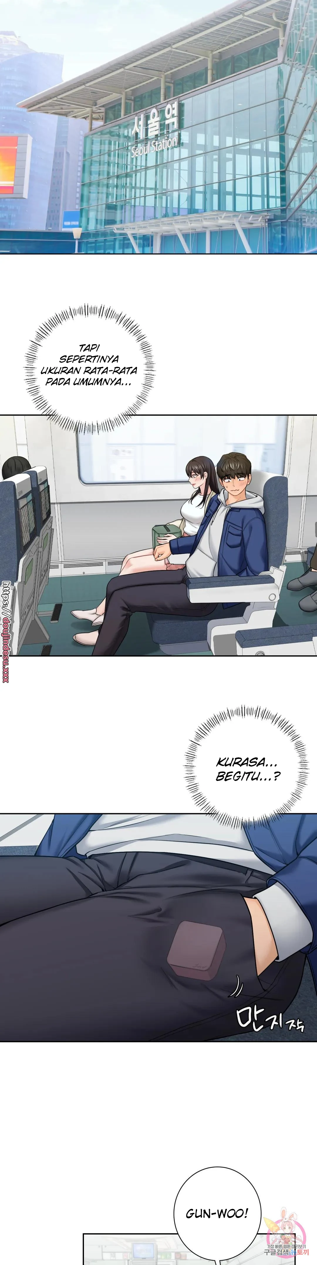 image-komik-not-a-friends-chapter-35-17/31