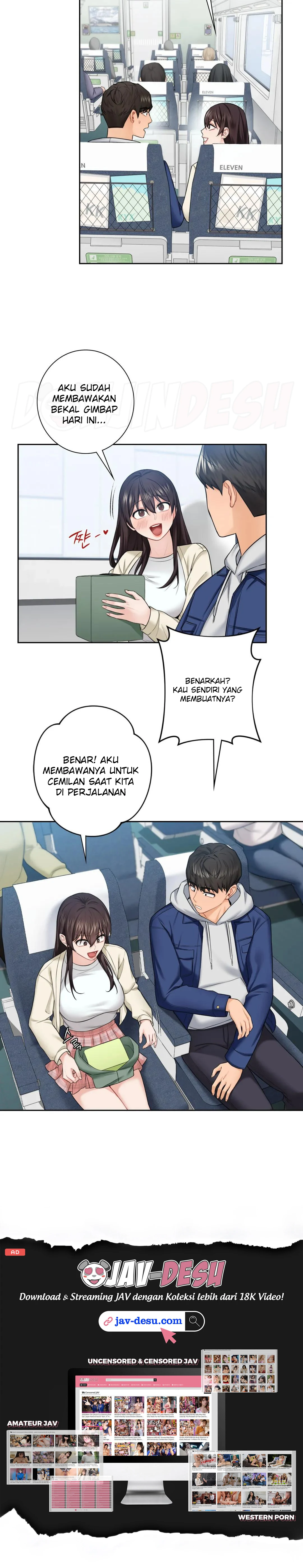 image-komik-not-a-friends-chapter-35-18/31