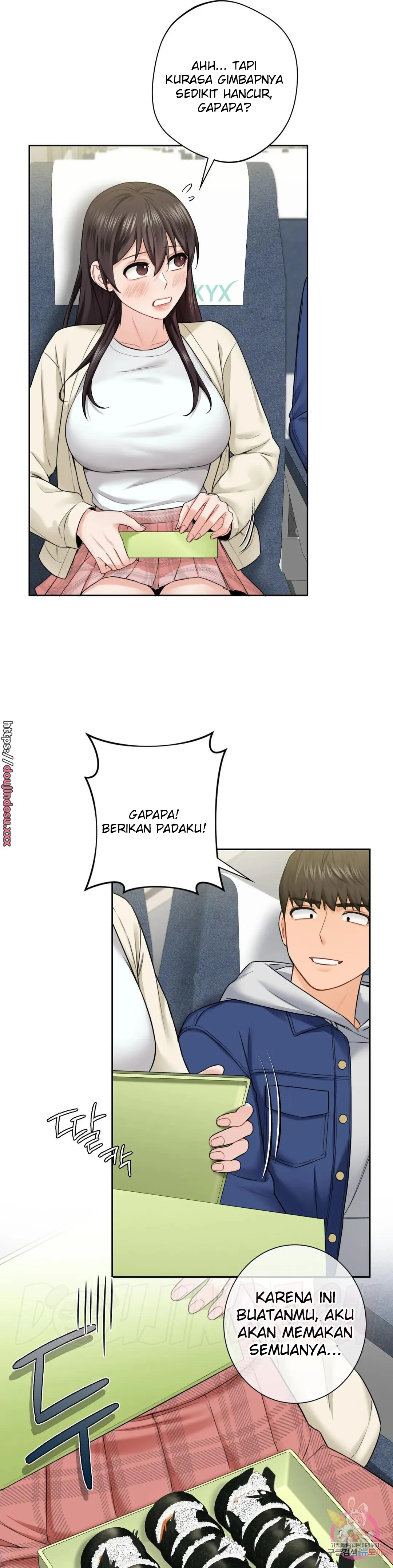 image-komik-not-a-friends-chapter-35-19/31