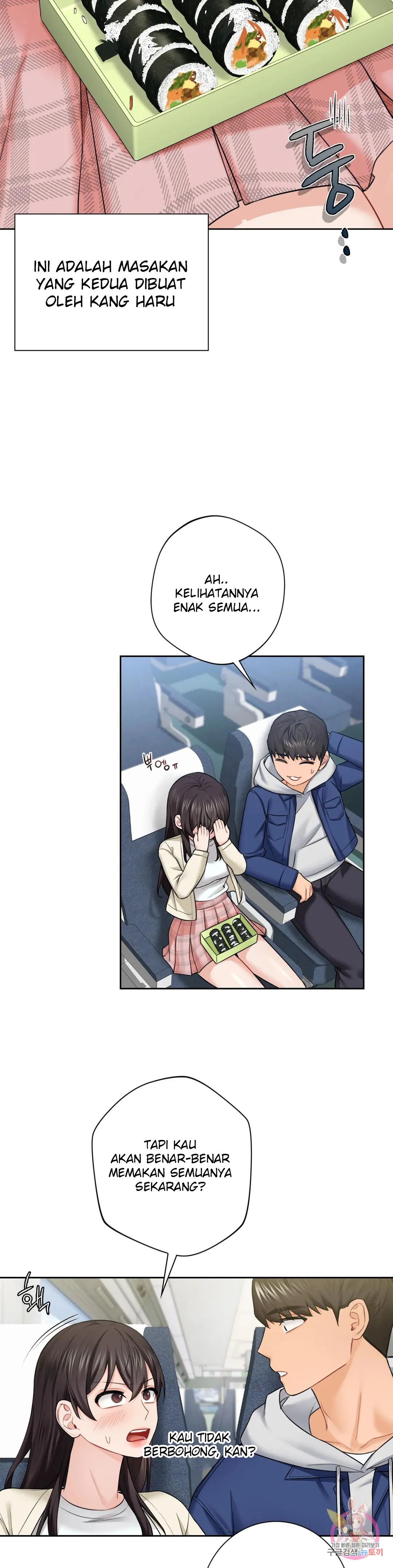 image-komik-not-a-friends-chapter-35-20/31