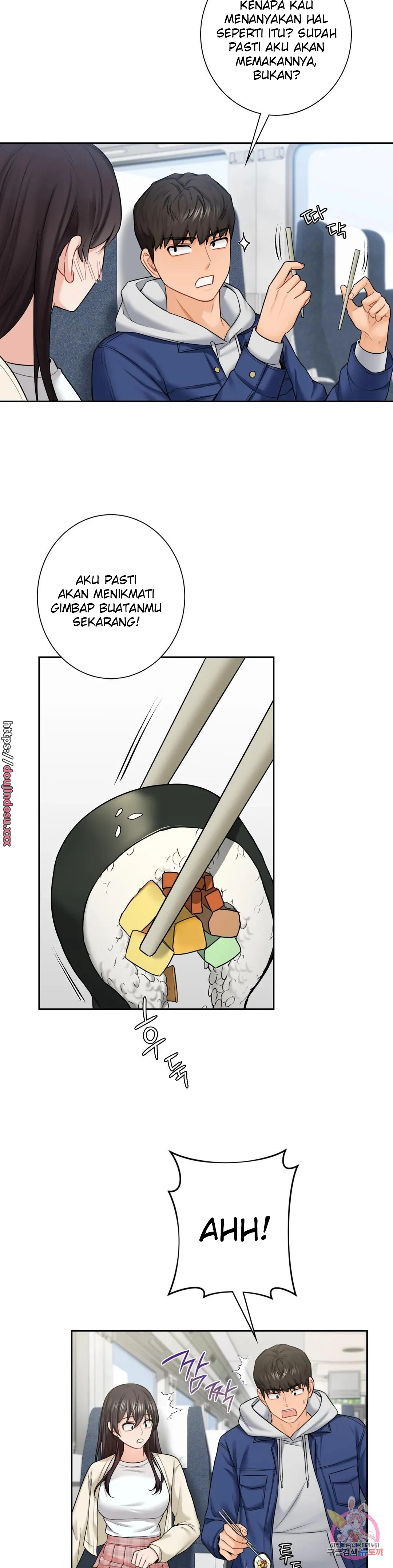 image-komik-not-a-friends-chapter-35-21/31