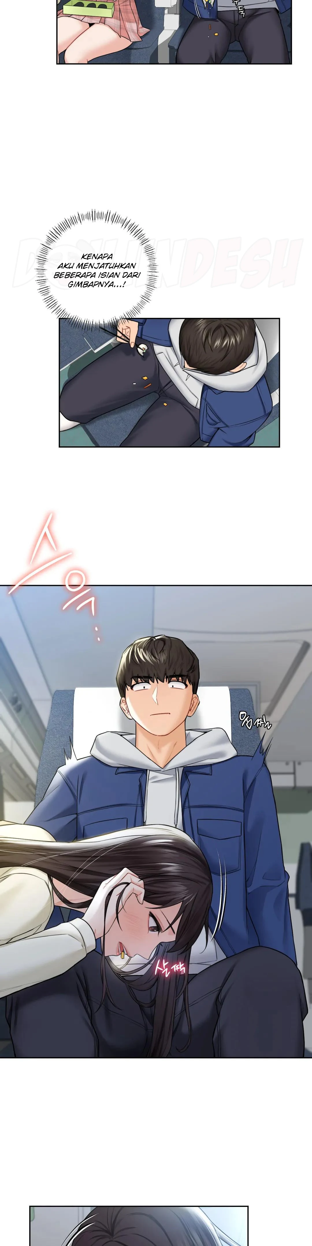 image-komik-not-a-friends-chapter-35-22/31