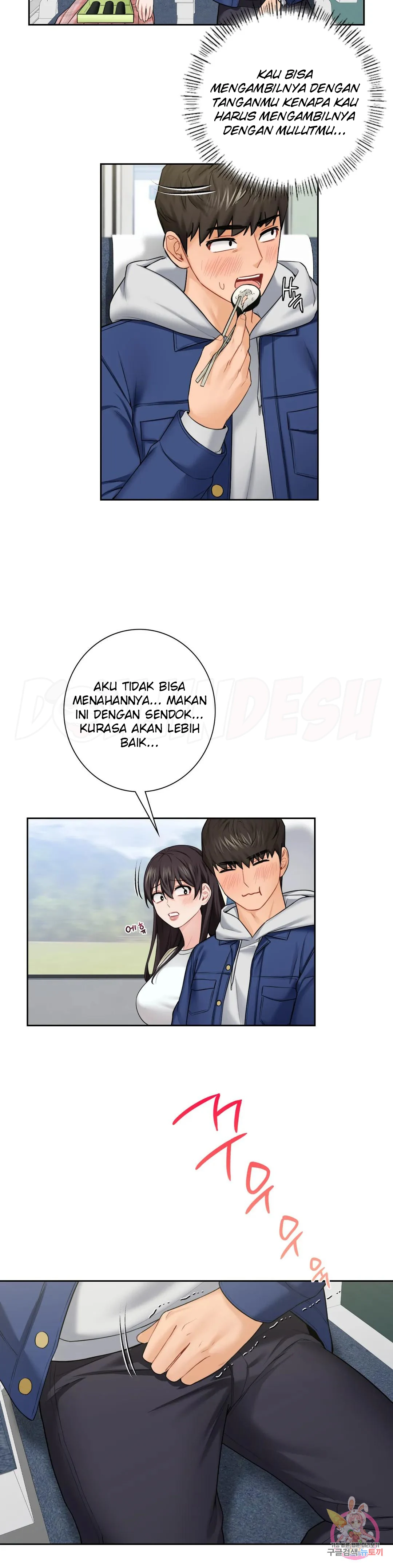 image-komik-not-a-friends-chapter-35-24/31