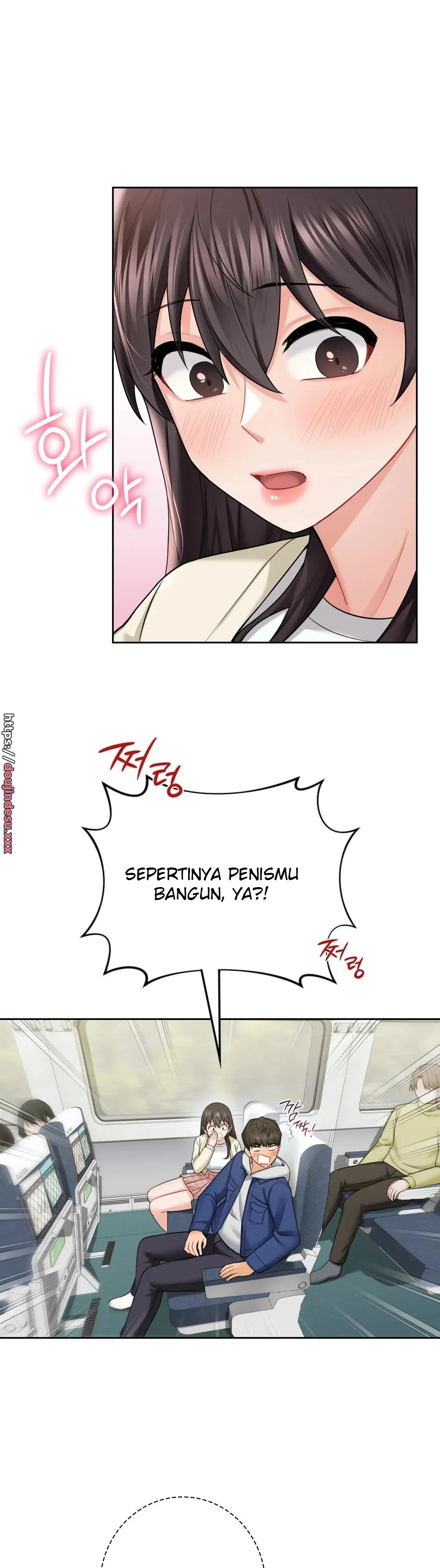 image-komik-not-a-friends-chapter-35-25/31