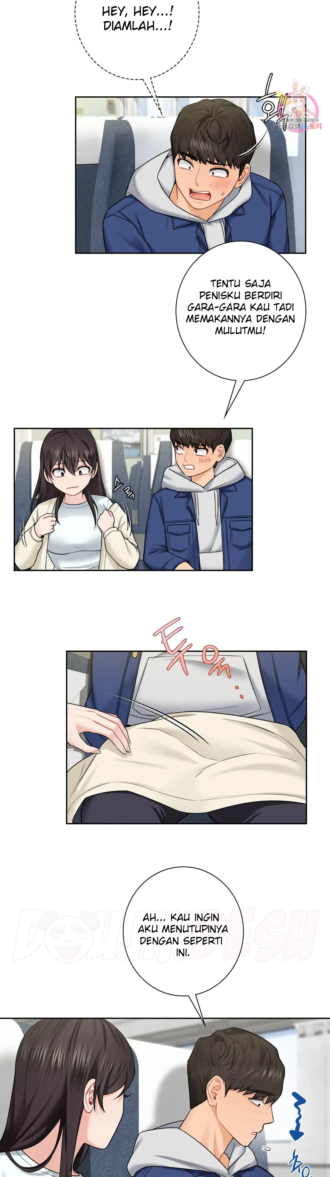 image-komik-not-a-friends-chapter-35-26/31