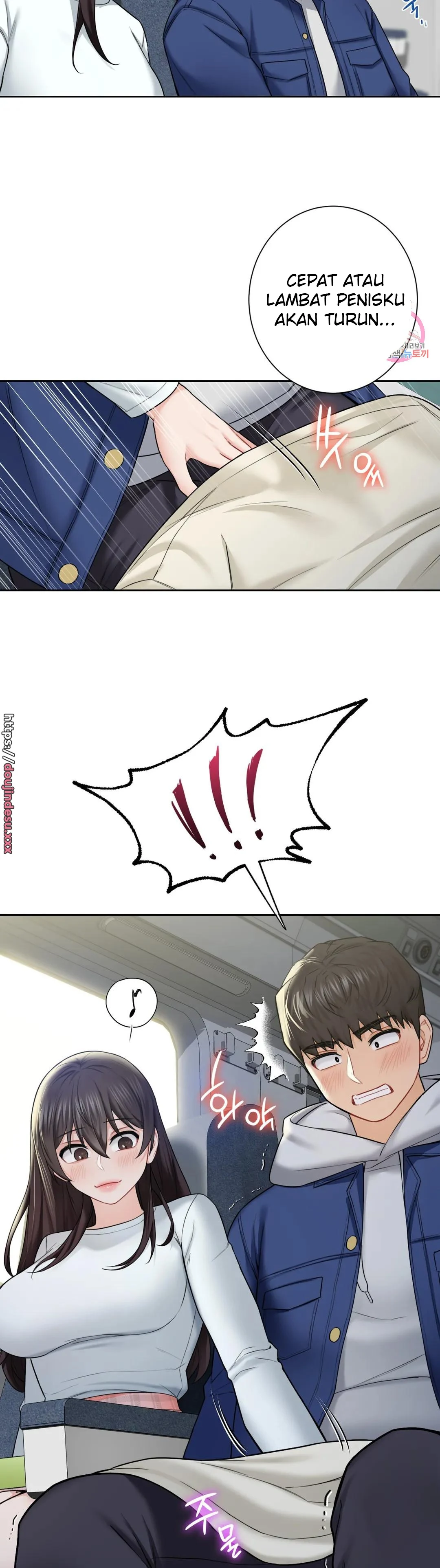 image-komik-not-a-friends-chapter-35-27/31