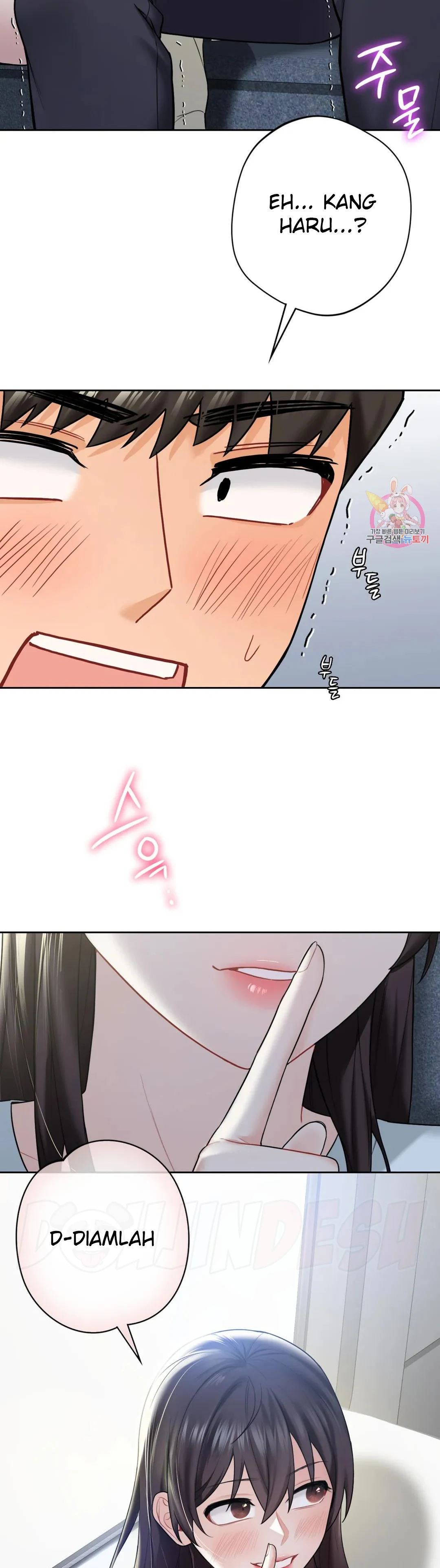 image-komik-not-a-friends-chapter-35-28/31