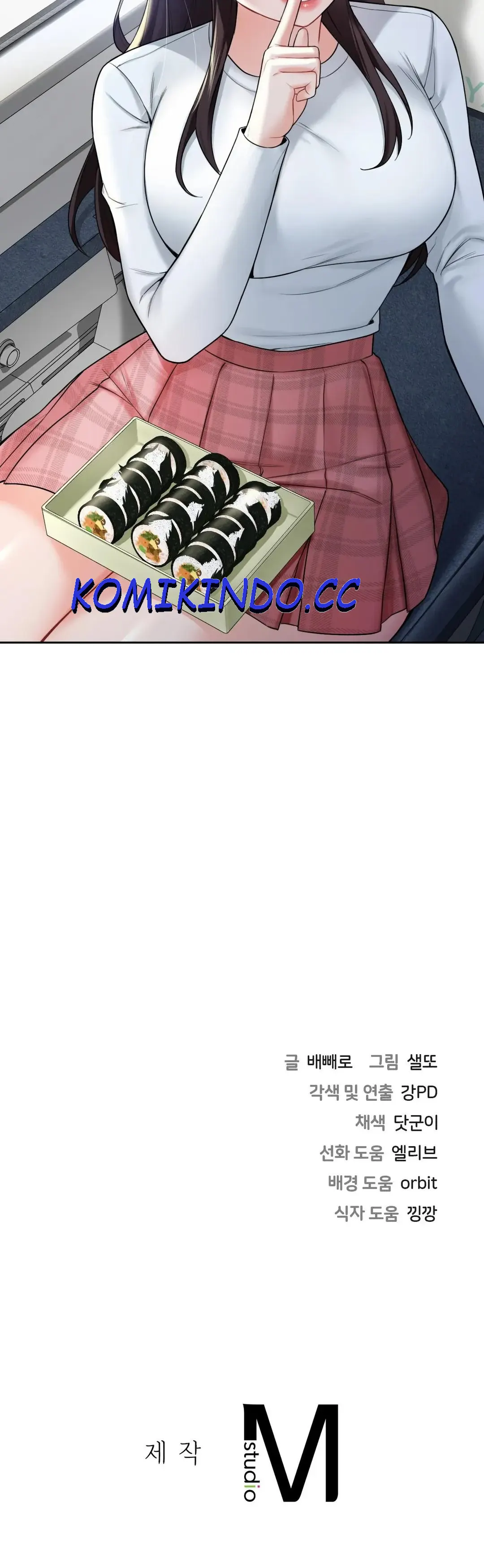 image-komik-not-a-friends-chapter-35-29/31