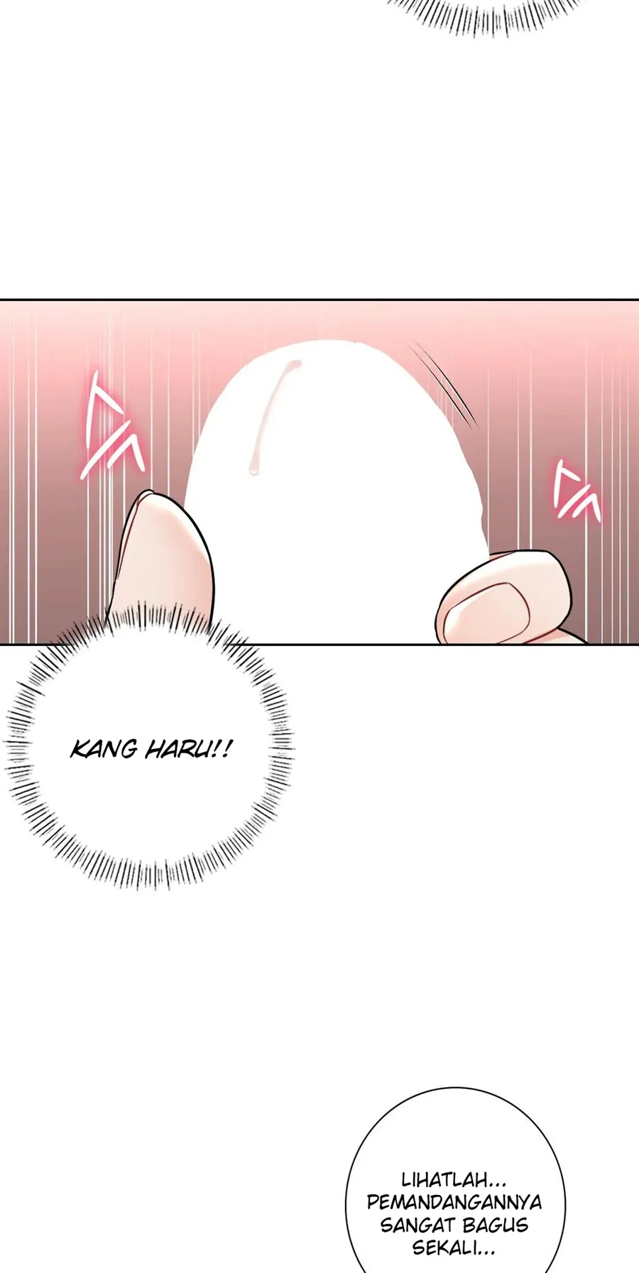 image-komik-not-a-friends-chapter-36-10/56