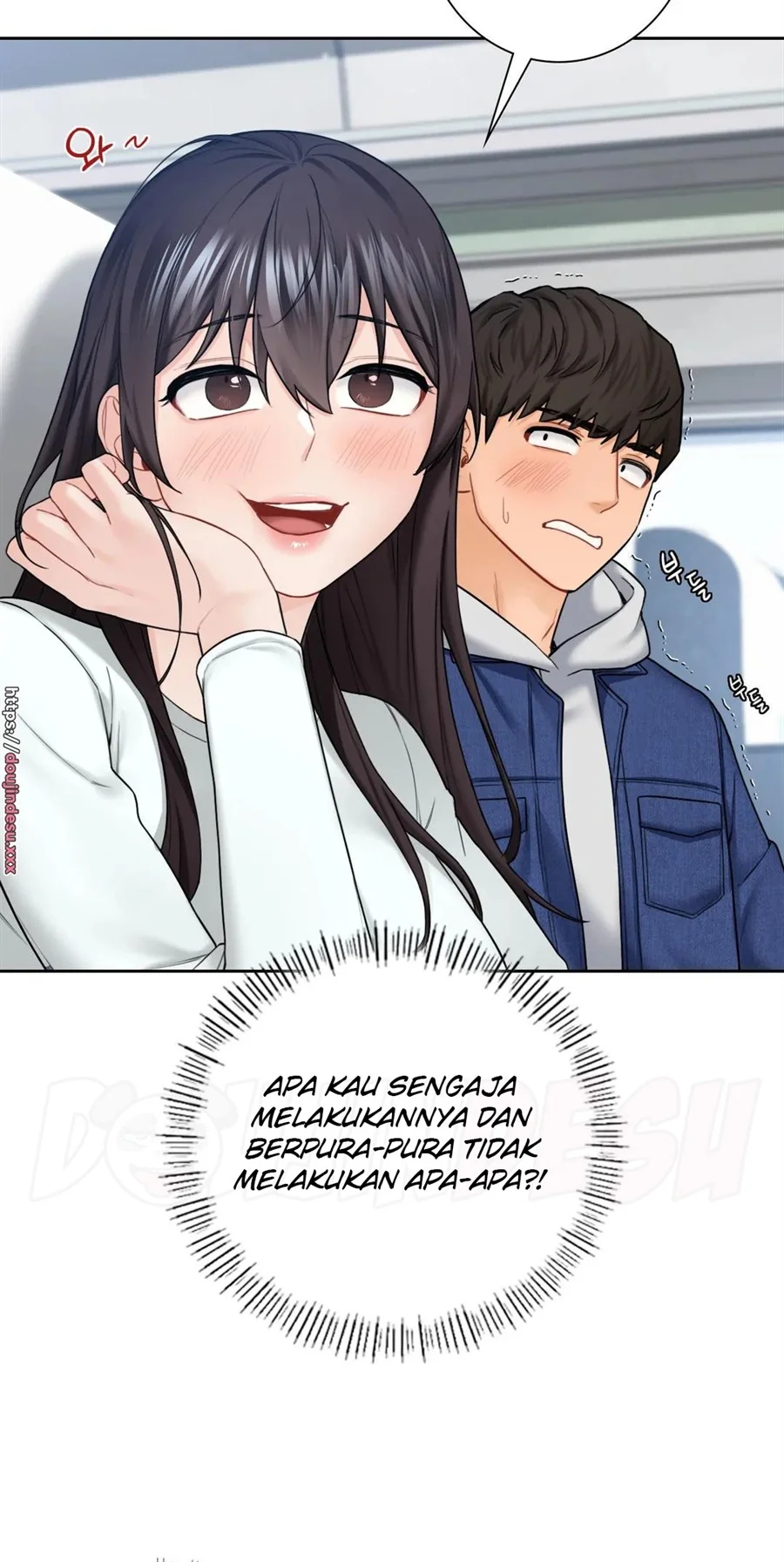image-komik-not-a-friends-chapter-36-11/56