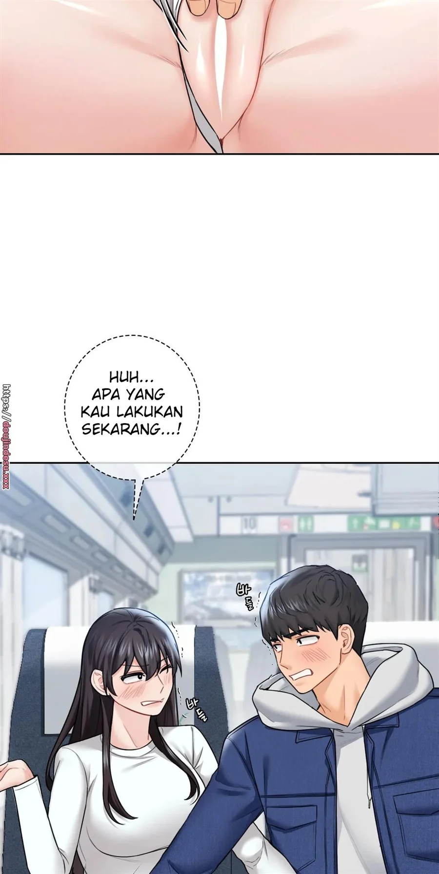 image-komik-not-a-friends-chapter-36-14/56