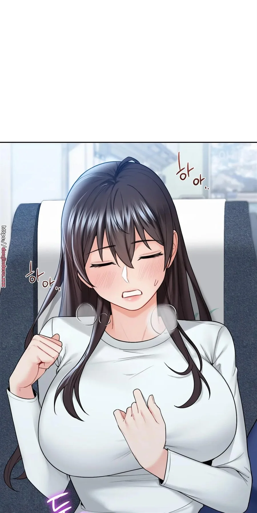 image-komik-not-a-friends-chapter-36-20/56