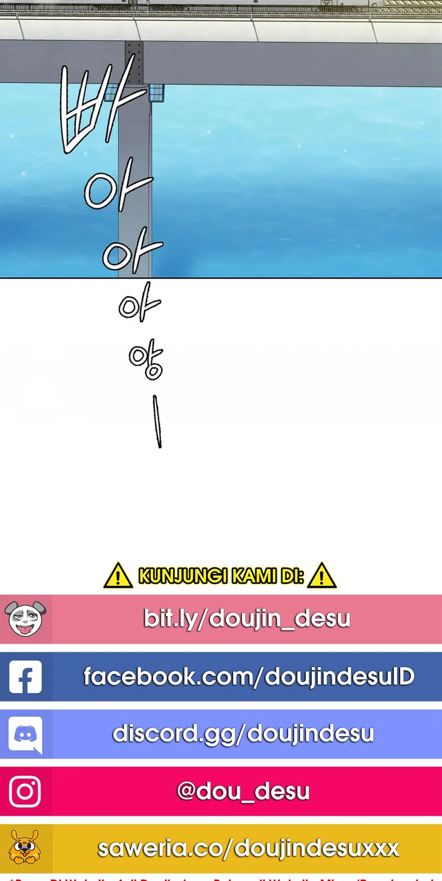 image-komik-not-a-friends-chapter-36-26/56