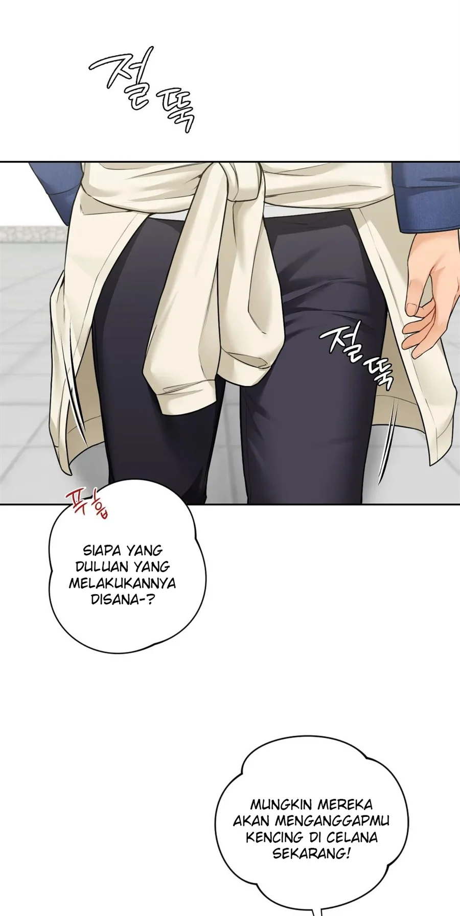 image-komik-not-a-friends-chapter-36-28/56