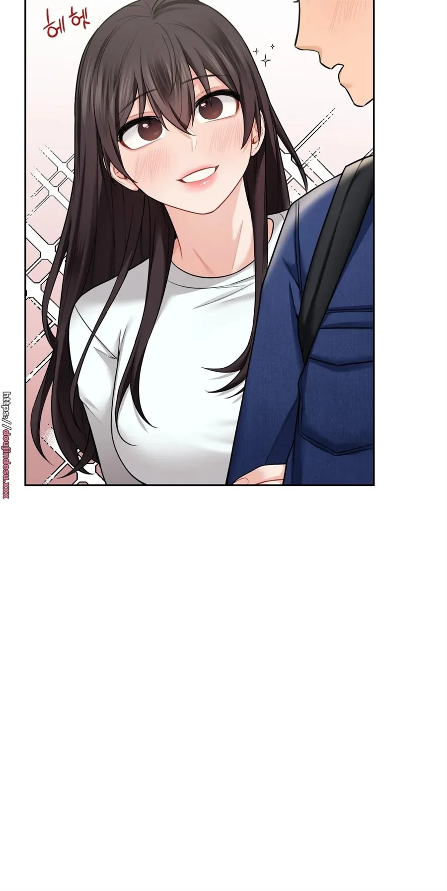 image-komik-not-a-friends-chapter-36-32/56